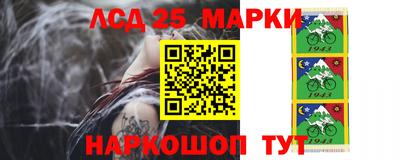 герыч Гатчина