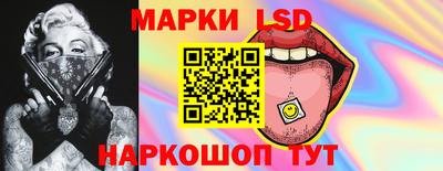 герыч Гатчина