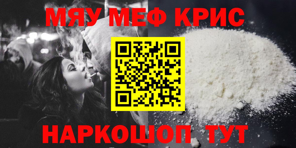 А ПВП Октябрьский